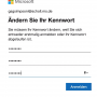 kennwortaendern.png