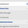 webmanager.png