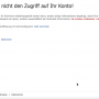 kontozugriffsichern.png
